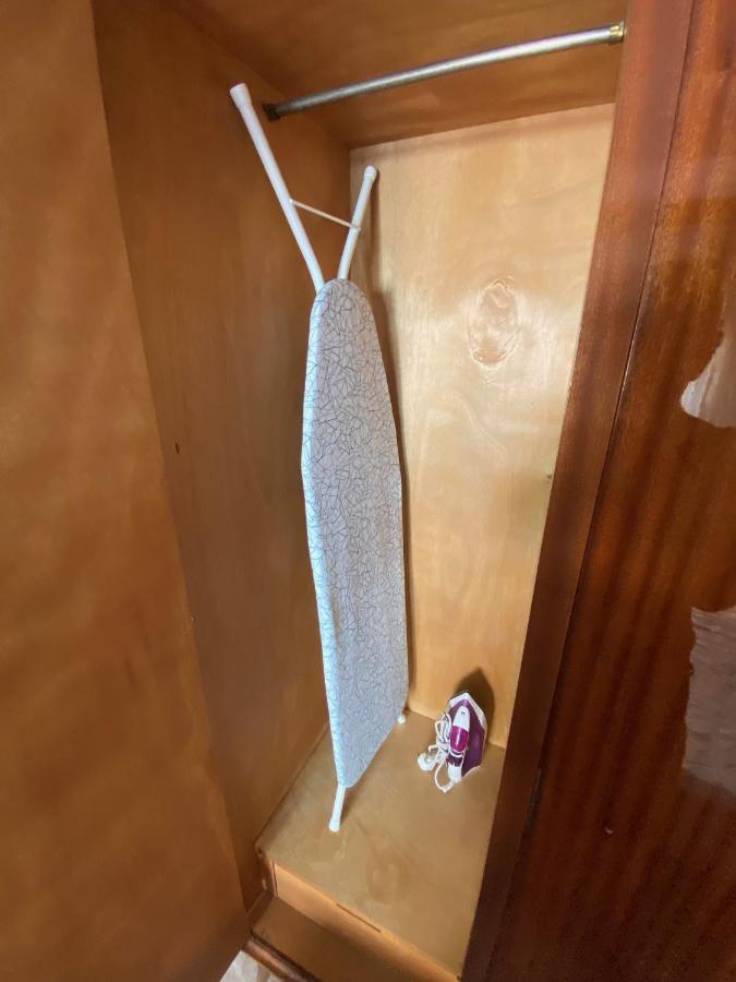 Cozy Apartment In Centre Of Alicante Near Plaza De Toros ภายนอก รูปภาพ